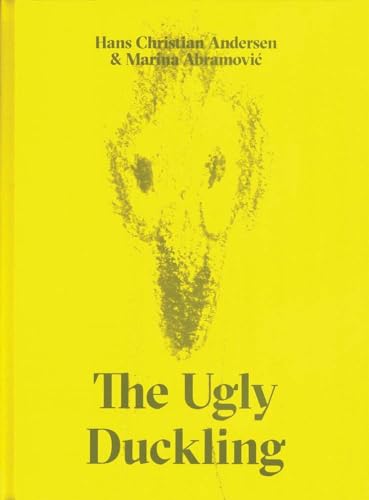 The Ugly Duckling: A Fairy Tale of Transformation and Beauty
